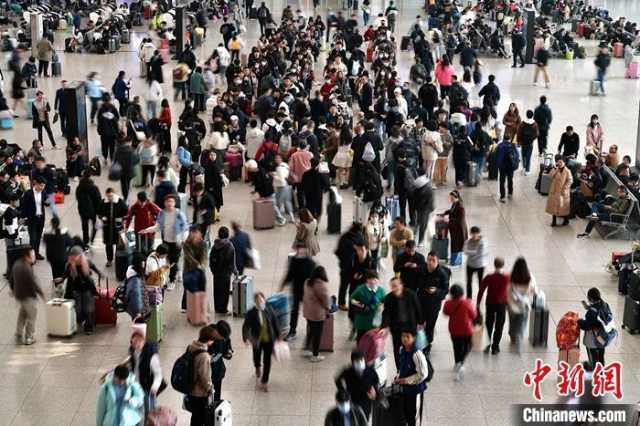 20240103\a7bade865b129b1e58f37408657c4bf8.jpg D:\tmp\php3249.tmp